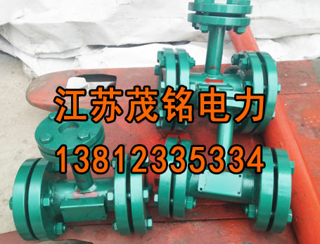 ��Һ�������Ԅ�(d��ng)��ˮ�y