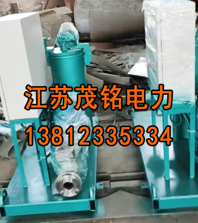 ������{(di��o)�������Q��