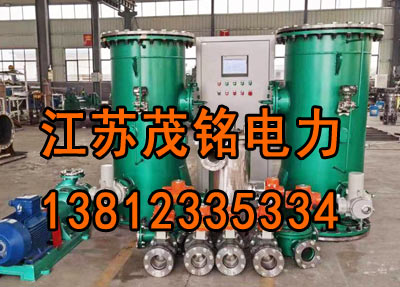 �z����ϴ�b�ã��������z����ϴ�b��